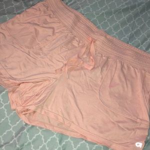 GapFit Shorts